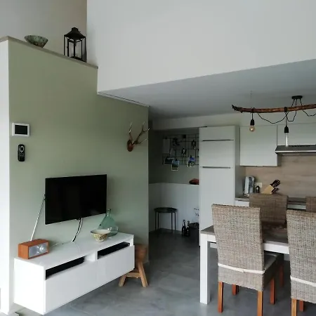Triplex Pola