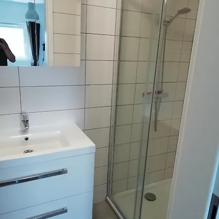 Triplex Pola